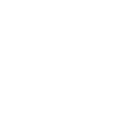 button pour la recherche d'articles