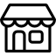 votre panier